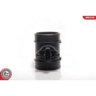 Débitmètre de masse d'air ESEN SKV 07SKV080