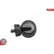 Débitmètre de masse d'air ESEN SKV 07SKV080 - Visuel 3