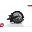 Débitmètre de masse d'air ESEN SKV 07SKV081 - Visuel 1