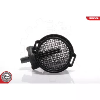Débitmètre de masse d'air ESEN SKV 07SKV081