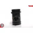 Débitmètre de masse d'air ESEN SKV 07SKV081 - Visuel 2