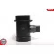 Débitmètre de masse d'air ESEN SKV 07SKV081 - Visuel 3