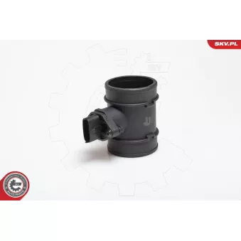 Débitmètre de masse d'air ESEN SKV 07SKV082