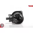 Débitmètre de masse d'air ESEN SKV 07SKV083 - Visuel 1