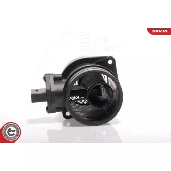 Débitmètre de masse d'air ESEN SKV 07SKV083