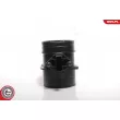 Débitmètre de masse d'air ESEN SKV 07SKV083 - Visuel 2
