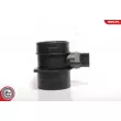 Débitmètre de masse d'air ESEN SKV 07SKV083 - Visuel 3