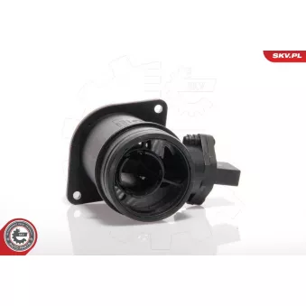 Débitmètre de masse d'air ESEN SKV 07SKV084