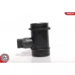 Débitmètre de masse d'air ESEN SKV 07SKV084 - Visuel 3
