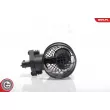 Débitmètre de masse d'air ESEN SKV 07SKV085 - Visuel 1