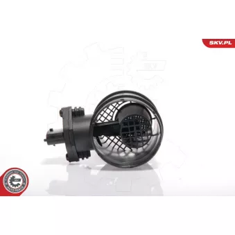 Débitmètre de masse d'air ESEN SKV