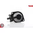 Débitmètre de masse d'air ESEN SKV 07SKV086 - Visuel 3