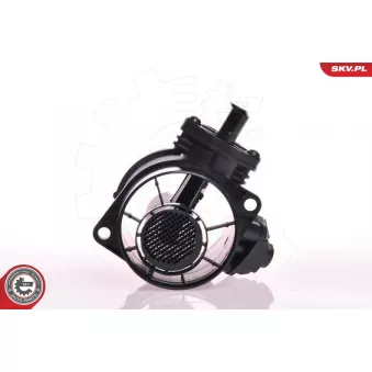 Débitmètre de masse d'air ESEN SKV 07SKV089