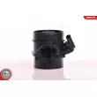 Débitmètre de masse d'air ESEN SKV 07SKV089 - Visuel 2
