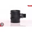 Débitmètre de masse d'air ESEN SKV 07SKV089 - Visuel 3