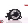 Débitmètre de masse d'air ESEN SKV 07SKV091 - Visuel 1