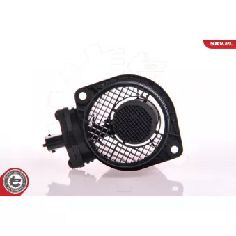 Débitmètre de masse d'air ESEN SKV 07SKV091