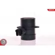 Débitmètre de masse d'air ESEN SKV 07SKV091 - Visuel 2
