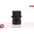Débitmètre de masse d'air ESEN SKV 07SKV091 - Visuel 3