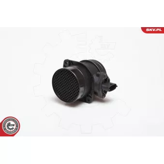 Débitmètre de masse d'air ESEN SKV 07SKV092