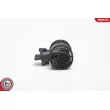 Débitmètre de masse d'air ESEN SKV 07SKV093 - Visuel 1