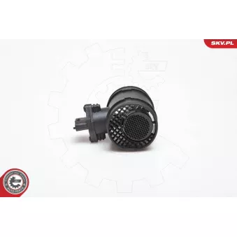 Débitmètre de masse d'air ESEN SKV 07SKV093