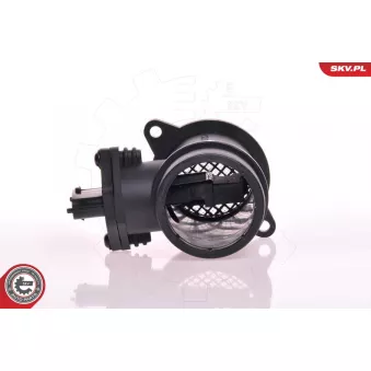 Débitmètre de masse d'air ESEN SKV 07SKV094