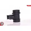 Débitmètre de masse d'air ESEN SKV 07SKV094 - Visuel 2
