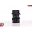 Débitmètre de masse d'air ESEN SKV 07SKV094 - Visuel 3