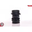 Débitmètre de masse d'air ESEN SKV 07SKV095 - Visuel 3