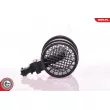 Débitmètre de masse d'air ESEN SKV 07SKV096 - Visuel 1