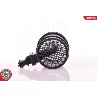 Débitmètre de masse d'air ESEN SKV 07SKV096
