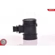 Débitmètre de masse d'air ESEN SKV 07SKV096 - Visuel 2
