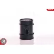 Débitmètre de masse d'air ESEN SKV 07SKV096 - Visuel 3