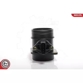 Débitmètre de masse d'air ESEN SKV 07SKV097