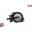 Débitmètre de masse d'air ESEN SKV 07SKV097 - Visuel 3