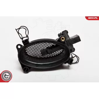Débitmètre de masse d'air ESEN SKV 07SKV098