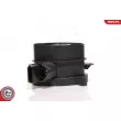 Débitmètre de masse d'air ESEN SKV 07SKV099 - Visuel 1
