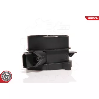 Débitmètre de masse d'air ESEN SKV 07SKV099