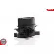 Débitmètre de masse d'air ESEN SKV 07SKV099 - Visuel 3