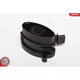 Débitmètre de masse d'air ESEN SKV 07SKV100