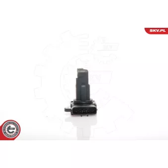 Débitmètre de masse d'air ESEN SKV 07SKV102