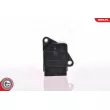 Débitmètre de masse d'air ESEN SKV 07SKV103 - Visuel 1