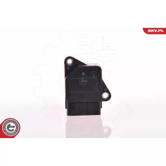 Débitmètre de masse d'air ESEN SKV 07SKV103