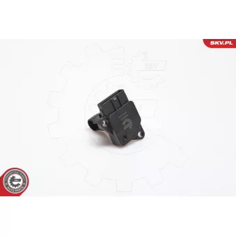 Débitmètre de masse d'air ESEN SKV 07SKV105