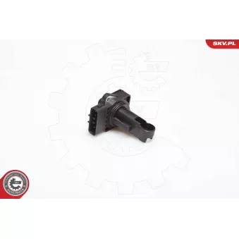 Débitmètre de masse d'air ESEN SKV 07SKV106