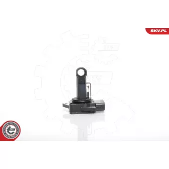 Débitmètre de masse d'air ESEN SKV 07SKV107