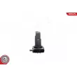 Débitmètre de masse d'air ESEN SKV 07SKV107 - Visuel 3