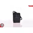 Débitmètre de masse d'air ESEN SKV 07SKV108 - Visuel 1