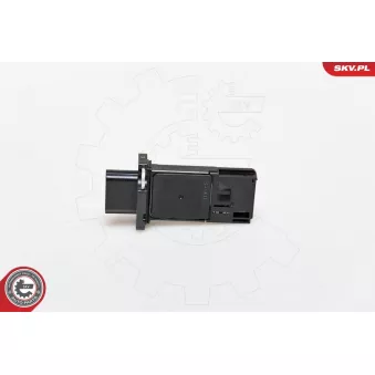 Débitmètre de masse d'air ESEN SKV 07SKV109